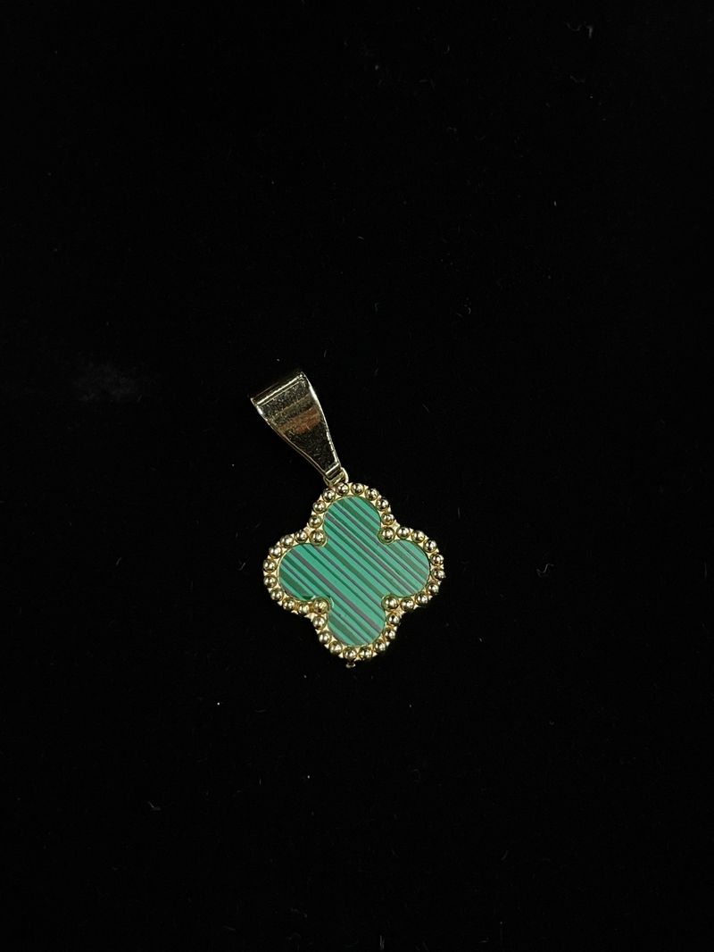 Producto Exclusivo
